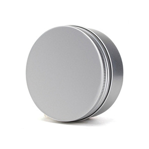 <span class=keywords><strong>Cire</strong></span> d'entretien de pierre pour sol Pâte <span class=keywords><strong>Cire</strong></span> Agent de revêtement pour carreaux de céramique <span class=keywords><strong>Cire</strong></span> d'entretien imperméable - Product Image 6