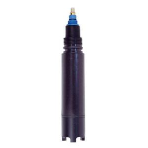 Capteur d'oxygène dissous Endress+Hauser Oxymax COS41, analyseur de qualité de l'eau, capteur COS41-2F - Product Image 3