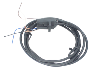 Neue Originalware auf Lager BS5-V1M-<span class=keywords><strong>P</strong></span> BS5V1MP Sensoren Markenprodukte für Industrieautomation - Bestes Preis-Leistungs-Verhältnis - Product Image 2