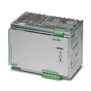QUINT-<span class=keywords><strong>PS</strong></span> di alimentazione Phoenix/1AC/24DC/5 2866750 2866763 2866776 2866789 2320238 2866802 2866792 2866734 2866705 2866747 - Product Image 5