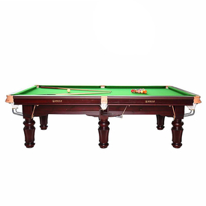 Preferencial <span class=keywords><strong>de</strong></span> alta calidad mesa <span class=keywords><strong>de</strong></span> <span class=keywords><strong>billar</strong></span> <span class=keywords><strong>Brunswick</strong></span> - Product Image 1