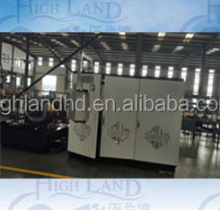 הידראולי משאבת/משמש דלק משאבת הזרקת/משאבה - Product Image 4