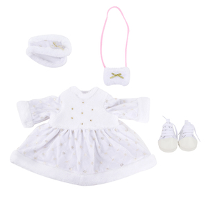 Bambole rinate da 22 pollici graziose morbide in vinile realistiche-bambole per neonati realistiche bambole realistiche per bambine di 3 anni - Product Image 3