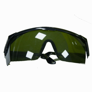 <span class=keywords><strong>Gafas</strong></span> <span class=keywords><strong>de</strong></span> <span class=keywords><strong>seguridad</strong></span> con bluetooth z87 <span class=keywords><strong>uvex</strong></span> <span class=keywords><strong>seguridad</strong></span> <span class=keywords><strong>gafas</strong></span> oscuras <span class=keywords><strong>gafas</strong></span> <span class=keywords><strong>de</strong></span> <span class=keywords><strong>seguridad</strong></span> con cámara - Product Image 5
