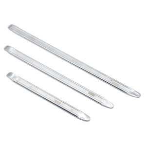 Giá cả cạnh tranh xà beng trang trại công cụ lốp xà beng 12in 16in 20in 24in 28in 32in 40in chấp nhận tùy biến Pry tấm - Product Image 1