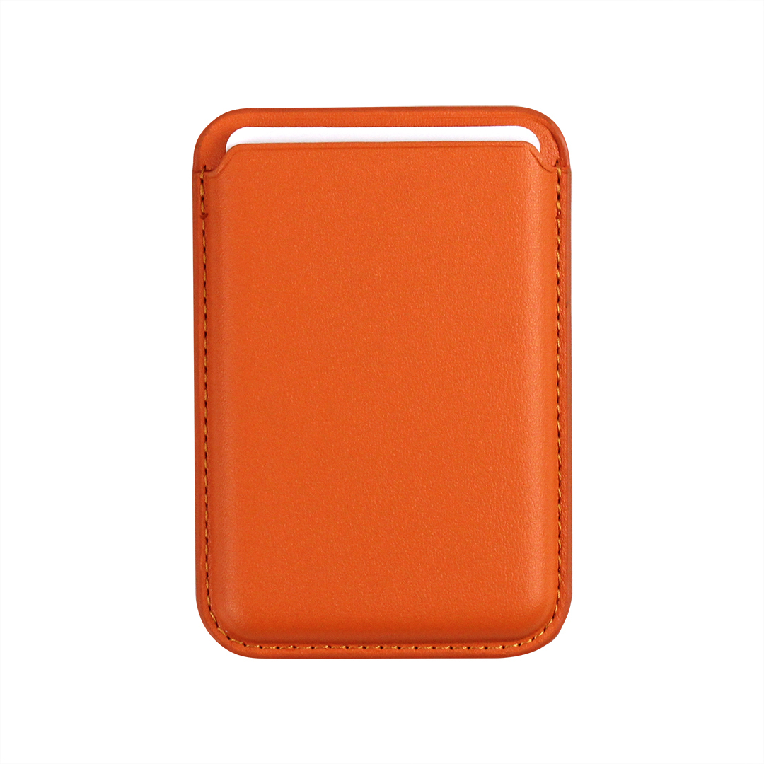 Arancione