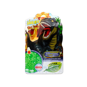 Kim loại sáng bóng ba mặt con dấu bao bì túi với dễ dàng xé notch chống tĩnh chống ẩm linh hoạt thực phẩm wrapper - Product Image 3