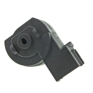 สวิตช์กุญแจสตาร์ทคุณภาพสูงสำหรับเชฟโรเลต 0914856 90505912 914856 ยี่ห้อ HY - Product Image 5