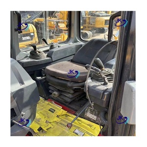 Excavadora <span class=keywords><strong>Komatsu</strong></span> usada d155 de segunda mano <span class=keywords><strong>Komatsu</strong></span> D65 <span class=keywords><strong>D85</strong></span> d155ax d275 d375 d475 - Product Image 4