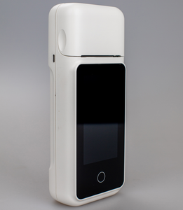 Analizador de Electrolitos y Gases en Sangre Completa Portátil Veterinario, Analizador Multiparamétrico para el Hogar y el Hospital - Product Image 6