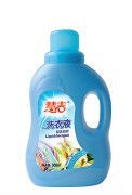 ODM OEM Plant-based Top Quality Bulk Gallon Dishwashing <strong>Detergent</strong> Liquid - Product Image 5