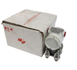 NOUVEAU TRANSMETTEUR DE PRESSION 2600T 2600T-264DSESKwbrA1A1 - Product Image 1