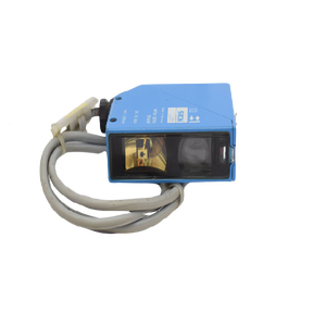 Plc Retro-reflective <b>Light</b> Sensor WT24-B2101 1011419 - Product Image 1