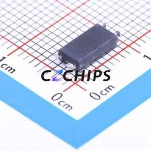 ทรานซิสเตอร์เอาท์พุท SOP-4-2.54mm VOL617A-3X001T ใหม่ของแท้ - Product Image 2