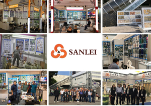 Antico granito rettangolare fuoco pozzo decorazione <span class=keywords><strong>giardino</strong></span> durevole prodotto in pietra - Product Image 5