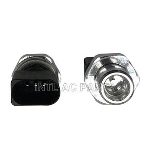 Interruttore a pressione INTL-Y197 CA per AUDI A3 A4 A5 A6 8 k0959126b 4 f0959126b <span class=keywords><strong>SW</strong></span> 11224C - Product Image 2