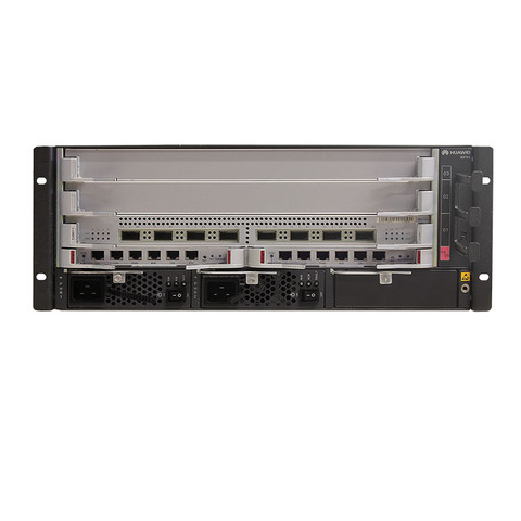 Brocade G720 Switch Pick #26 (067129)