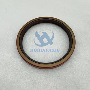 Graafmachine Onderdelen Motor Boom Cilinder Afdichting <span class=keywords><strong>Kit</strong></span> 7y-4698 Voor Graafmachine Olieafdichting <span class=keywords><strong>Kit</strong></span> 320l 325b Arm Emmer Afdichting <span class=keywords><strong>Kit</strong></span> 7y4698 - Product Image 2