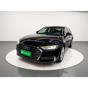 Auto Usata Guazi in Vendita: <span class=keywords><strong>Audi</strong></span> <span class=keywords><strong>A8</strong></span> 2021, Berlina a Combustione, 5 Posti, Automatica, Trazione Integrale, Guida a Sinistra, Fornitura all'Ingrosso di Veicoli Usati <span class=keywords><strong>Audi</strong></span>, 3L - Product Image 1