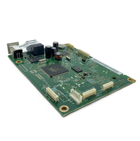 Carte logique de formatage PCA CZ231-60001 pour imprimantes HP 225 226 M225 M226 MFP M225dn M226dn – Pièces détachées