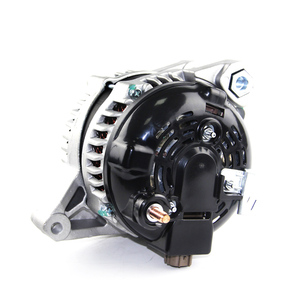 <span class=keywords><strong>Alternador</strong></span> OEM 31100-RFE-003 Repuestos <span class=keywords><strong>para</strong></span> automóviles <span class=keywords><strong>para</strong></span> <span class=keywords><strong>HONDA</strong></span> <span class=keywords><strong>ODYSSEY</strong></span> 2005 2006 2007 2008 - Product Image 4