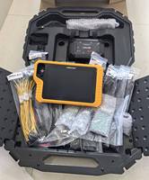 Programmer Kunci Mobil OBDSTAR X300 Classic G3 KEY MASTER G3 Pembaruan Gratis 2 Tahun Immo Semua Kunci Hilang Ecu +airbag+dashboard+Platform Uji