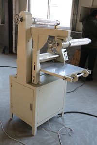 Machine de collage à Film haute précision 2 pièces, pour plaques numériques, Expansion de Film, appareil de plastification - Product Image 4