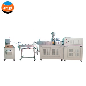 رمتر عزم الدوران المطاطي DW5300 موديل جديد-مقياس ريومتر عالي الأداء - Product Image 1