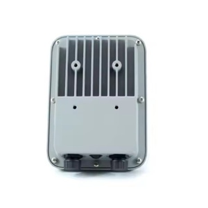 AIR-AP1542D-R-K9คลื่น802.11ac กลางแจ้ง2จุดเข้าใช้งาน - Product Image 4