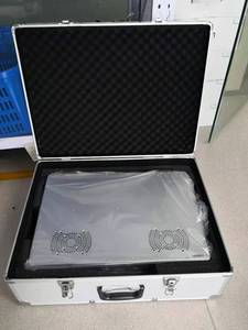 <span class=keywords><strong>Ikeda</strong></span> YKD-9122 tất cả-trong-một xách tay y tế nội soi Hệ thống camera với 22 inch FHD màn hình cho Ent nội soi - Product Image 6