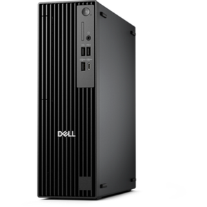 Bán Buôn De LL Pro Slim Cộng Với Máy Tính Để Bàn Máy Tính Qbs1250 <span class=keywords><strong>Intel</strong></span> <span class=keywords><strong>Core</strong></span> Siêu <span class=keywords><strong>5</strong></span> 235 Vpro 16GB DDR5 256GB SSD Trong Kho - Product Image 6