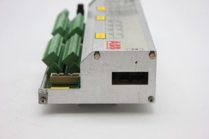 โมดูลอินพุต PLC รุ่น IDB552AR1 - Product Image 6