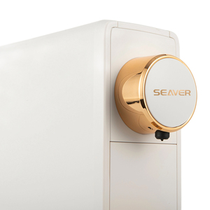 <span class=keywords><strong>Cafetera</strong></span> Solo para Cápsulas <span class=keywords><strong>Nespresso</strong></span> para Uso Doméstico 2025 - Product Image 5
