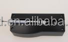 Süresi 3200/3202 (TR200) yüzey sertlik testi - Product Image 4