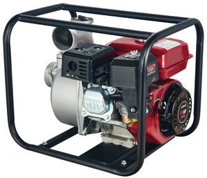 Bomba <span class=keywords><strong>de</strong></span> agua <span class=keywords><strong>de</strong></span> <span class=keywords><strong>gasolina</strong></span> asoline wp30, máquina <span class=keywords><strong>de</strong></span> bomba <span class=keywords><strong>de</strong></span> agua agrícola - Product Image 2