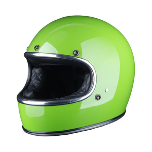 Casque de moto entièrement articulé pour hommes, certifié Evo, facial, vente en gros - Product Image 6