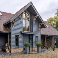 Panneau mural en bois à grain 3d, revêtement en bois et plastique, panneaux de plafond de terrasse composites, vente en gros