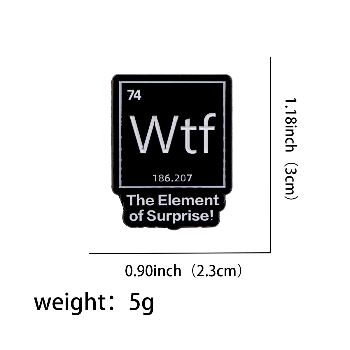 Nr6296