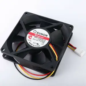 SUNON Axial Fan PMD2406PMB3-A(2).GN