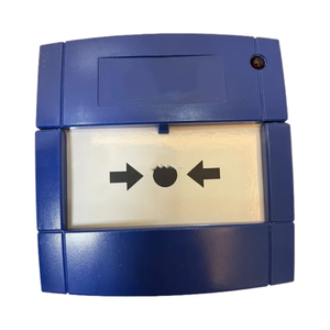 Point d'appel neuf MCP-SPR-A - Product Image 4