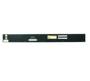 S5720-28X-SI-24S-AC 98010625 S5700 Series S5720-SI S5720-X-SI Series <b>Ethernet</b> <b>Switch</b> for h w - Product Image 3