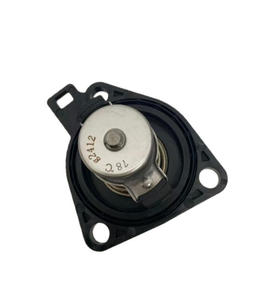 19301-RAA-A02 19301-R40-A01สำหรับ Honda Accord CP2<span class=keywords><strong>เทอร์โบ</strong></span>2008-2013 2.4ตันชิ้นส่วนยานยนต์เทอร์โมน้ำหล่อเย็นขายดี - Product Image 3