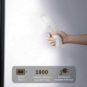 Nouvel éclairage intérieur intelligent USB moderne 2023 pour portes d'entrée, placards et chambres de bébé - Product Image 5
