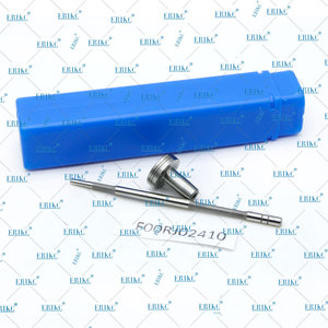 ERIKC FOOR J02 410 fuel injector <b>valve</b> FOORJ02410 diesel fuel pump <b>injection</b> <b>valve</b> F OOR J02 410 for car - Product Image 6