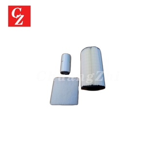 Kit de Filtro para 2901205100 para Compresor Atlas Copco, Pieza de Repuesto 2901-2051-00 - Product Image 4