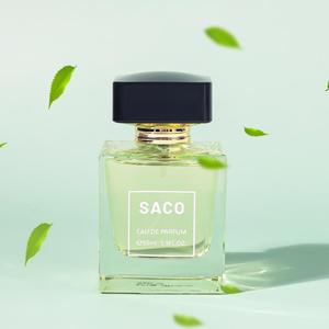 <span class=keywords><strong>Parfum</strong></span> de thé Yu Long pour <span class=keywords><strong>homme</strong></span> et femme <span class=keywords><strong>My</strong></span> <span class=keywords><strong>Way</strong></span> <span class=keywords><strong>parfum</strong></span> vert <span class=keywords><strong>parfum</strong></span> aromatique frais élégant ensemble de <span class=keywords><strong>parfum</strong></span> en gros de longue durée - Product Image 5