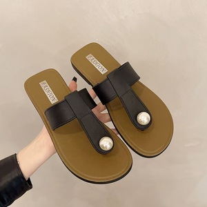 Pantuflas de Invierno para Hombre y Mujer, Ajuste Universal, Antideslizantes, Suaves y Cálidas, Calzado para el Hogar - Product Image 6