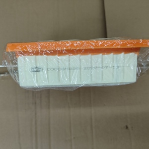 Gốc Chính Hãng <span class=keywords><strong>Maxus</strong></span> G10 Xe Xe Tải Bộ Lọc Không Khí Với OEM Không Có C00065836 - Product Image 4