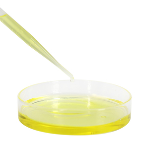 Solución Nutritiva Líquida de <span class=keywords><strong>Alcohol</strong></span> de Azúcar de Alta Pureza con Calcio y Boro - Product Image 4