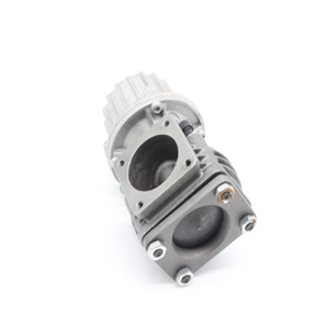 Collecteur d'échappement externe, 38mm, <span class=keywords><strong>50mm</strong></span>, turbocompresseur - Product Image 3